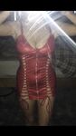 Onlyfans Leaked Photos - Misslyallxxx - Photos