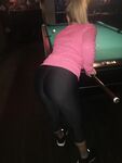 Onlyfans Leaked Photos - Misslyallxxx - Photos