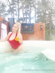 Onlyfans Leaked Photos - Misslyallxxx - Photos
