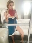 Onlyfans Leaked Photos - Misslyallxxx - Photos