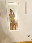 Onlyfans Leaked Photos - Misslyallxxx - Photos