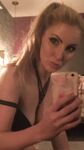 Onlyfans Leaked Photos - Misslyallxxx - Photos