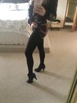 Onlyfans Leaked Photos - Misslyallxxx - Photos