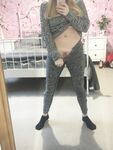 Onlyfans Leaked Photos - Misslyallxxx - Photos