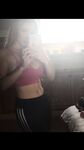 Onlyfans Leaked Photos - Misslyallxxx - Photos
