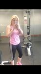 Onlyfans Leaked Photos - Misslyallxxx - Photos