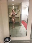 Onlyfans Leaked Photos - Misslyallxxx - Photos