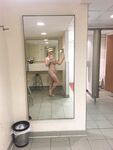 Onlyfans Leaked Photos - Misslyallxxx - Photos