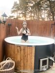 Onlyfans Leaked Photos - Misslyallxxx - Photos
