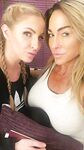 Onlyfans Leaked Photos - Misslyallxxx - Photos