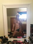 Onlyfans Leaked Photos - Misslyallxxx - Photos