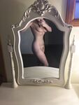 Onlyfans Leaked Photos - Misslyallxxx - Photos