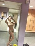 Onlyfans Leaked Photos - Misslyallxxx - Photos