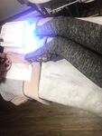 Onlyfans Leaked Photos - Misslyallxxx - Photos