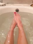 Onlyfans Leaked Photos - Misslyallxxx - Photos