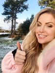 Onlyfans Leaked Photos - Misslyallxxx - Photos