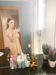 Onlyfans Leaked Photos - Misslyallxxx - Photos