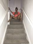 Onlyfans Leaked Photos - Misslyallxxx - Photos
