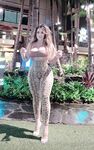 Onlyfans Leaked Photos - Misspetzak - Photos