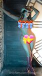 Onlyfans Leaked Photos - Misspetzak - Photos