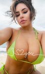 Onlyfans Leaked Photos - Misspetzak - Photos