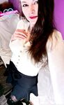 Onlyfans Leaked Photos - Nicixdream - Photos