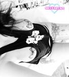 Onlyfans Leaked Photos - Nicixdream - Photos