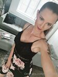 Onlyfans Leaked Photos - Nicixdream - Photos