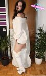 Onlyfans Leaked Photos - Nicixdream - Photos