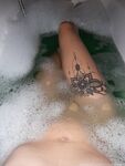 Onlyfans Leaked Photos - Nicixdream - Photos