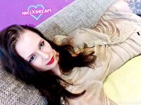 Onlyfans Leaked Photos - Nicixdream - Photos