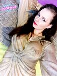 Onlyfans Leaked Photos - Nicixdream - Photos