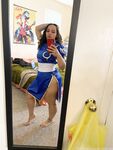 Onlyfans Leaked Photos - Nixlynka - Photos