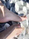 Onlyfans Leaked Photos - Nixlynka - Photos