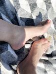 Onlyfans Leaked Photos - Nixlynka - Photos