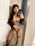 Onlyfans Leaked Photos - Nixlynka - Photos