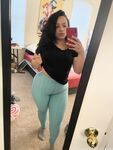 Onlyfans Leaked Photos - Nixlynka - Photos