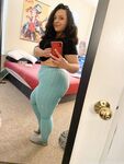 Onlyfans Leaked Photos - Nixlynka - Photos