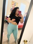 Onlyfans Leaked Photos - Nixlynka - Photos