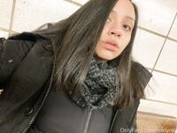 Onlyfans Leaked Photos - Nixlynka - Photos