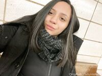 Onlyfans Leaked Photos - Nixlynka - Photos
