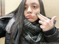 Onlyfans Leaked Photos - Nixlynka - Photos