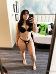 Onlyfans Leaked Photos - Nixlynka - Photos