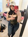 Onlyfans Leaked Photos - Nixlynka - Photos