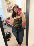 Onlyfans Leaked Photos - Nixlynka - Photos