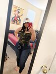 Onlyfans Leaked Photos - Nixlynka - Photos