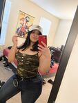 Onlyfans Leaked Photos - Nixlynka - Photos