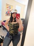 Onlyfans Leaked Photos - Nixlynka - Photos