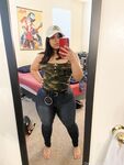 Onlyfans Leaked Photos - Nixlynka - Photos