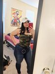 Onlyfans Leaked Photos - Nixlynka - Photos